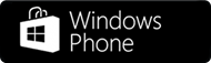 Windows Phone